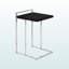 Table d'appoint Alley