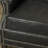 Aleshia 28.3" Wide Armchair-12618223