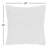 Hemlen Wool Throw Pillow-87720446