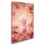 Fadel «Girls of Spring», reproduction de photo sur toile tendue-22001999