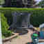 Photos des clients 1 de 1