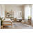 Oriental Indoor Rug-2072977083