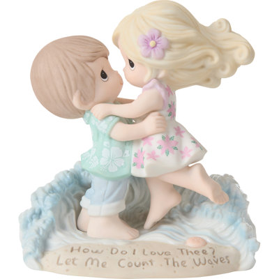 Figurine 6,13 po Precious Moments