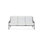Alberti Sofa