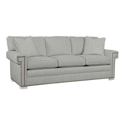 Davidson 86" Sofa