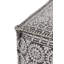 Carnrike Accent Stool