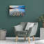 Modern & Contemporary-899040366