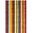 Frann Hand Loomed Wool Striped Rug-20944181
