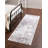 Juni Area Rug-1821462780