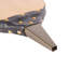 Wood Bellow-74105928