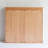 Solid Wood Kitchen Table Cup Holder For Home
