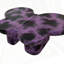 Table basse style papillon-636204218