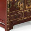 Hangzhou Display Cabinet