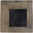 Ojiugo Flat Wall Mirror