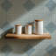 Woven Basket - Wallpaper-919002290-919002297-919002301