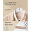 Solid Wood Standard Hanger for Suit/Coat-798683389