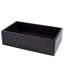 Lacquer Napkin Holder-1081017082-1078997099