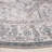 Maritess Performance Machine Washable Southwestern Rug-244390648