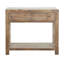 Delanne 35'' W Console Table