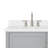 73'' Double Bathroom Vanity with White Quartz Top-125308780-80478375-80478372