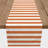 Doster Table Runner-513185917-513185892-445479367
