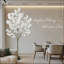 180 cm H Faux Plant-1007350036