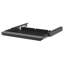 5.5 H x 57.6 W Desk
