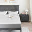 Mattress Pad-36434062