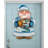 Christmas Banners