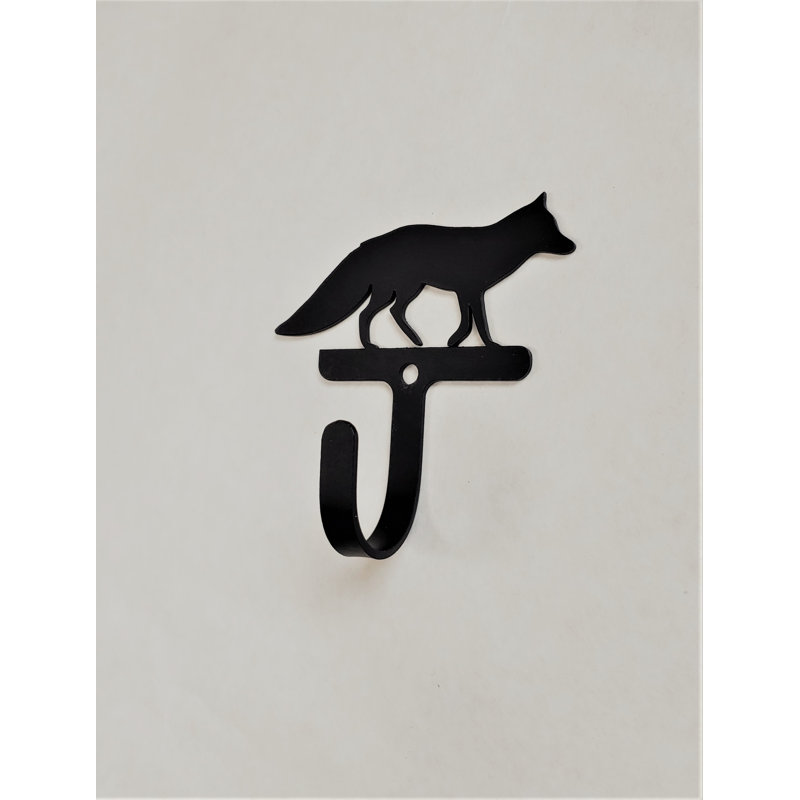 Hirschman Wall Hook