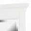 Miroir de salle de bain 24 po x 32 po Brantley
