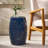 RUBY Side Table-57404198