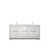 White is out of stock