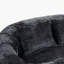 Causeuse Canny-612328988-612328989