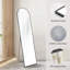 Miroir Morna-2121072964