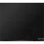 800 Series, 24" Induction Cooktop, Frameless