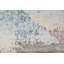 One-of-a-Kind 8' 0 X 10'.1" Area Rug