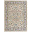 Tapis bleu Jackson Jackson-19382422-130774088