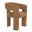 Chaise avec accoudoirs Modern-4904637