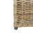 Jacob Hand-Woven Wicker Storage Trunk-24551568