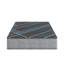 Matelas moelleux de 13 po TempaGel par Restonic-746989994