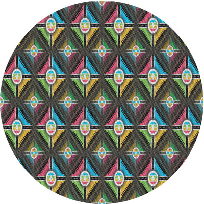 Indoor Rug