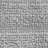 All-Clad Kitchen Towel-87330268