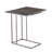 Top End Table