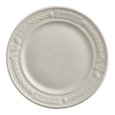 Assiette à pain et à beurre 5 po Ohara