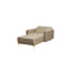 Cherry Chaise Lounge-41510406