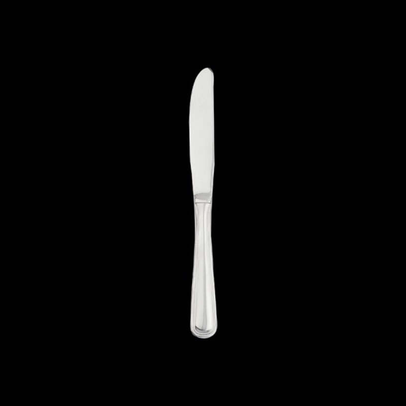 Couteau de table Pacific Edge