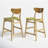 Fitz 24" Counter Stool-833751946-833751920
