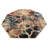 Abstract Indoor Rug-1501734011