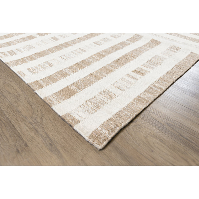 Jovia - Dune, Rectangle 10' x 14'